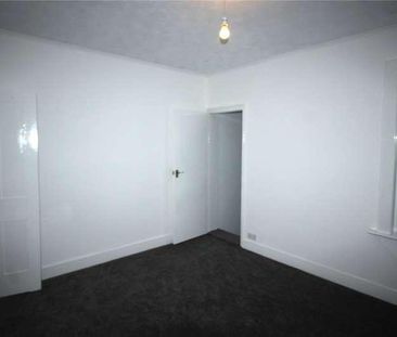 Charter Street, Gillingham, Kent, ME7 - Photo 2