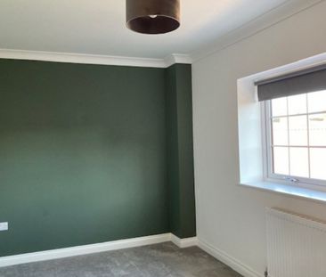 47 The Fields, Washingborough , Lincoln, LN4 1FY - Photo 3