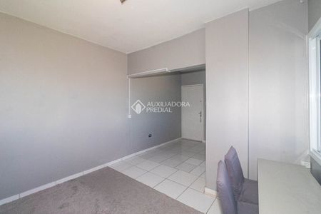 Apartamento JK com 1 quarto e 35m² para alugar em Centro Histórico, Porto Alegre. - Photo 4