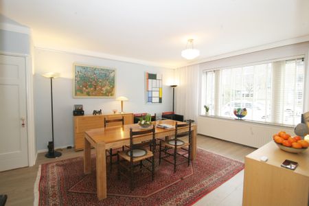 Arabislaan, 20, 2555DK, Den Haag - Photo 2