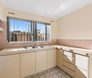 13 Melinga Court - Photo 1