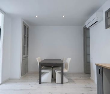 Passatge de Sant Joan, Sant Feliu de Llobregat, Catalonia 08980 - Photo 1