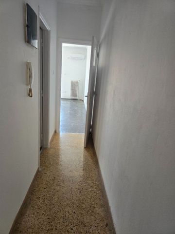 Διαμέρισμα για ενοικίαση Νέο Αιγάλεω (Αιγάλεω) - Φωτογραφία 5