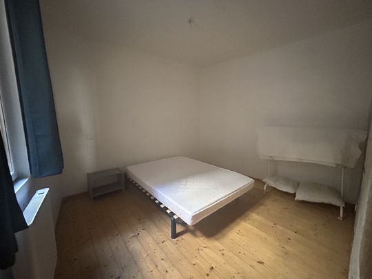 LUNEL Centre - Appartement meublé de 41.02m² - Photo 1