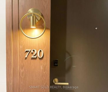 For Lease - 625 Sheppard Avenue Unit# 720, Toronto, Ontario - Photo 5