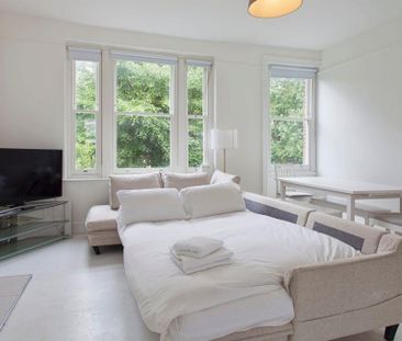 3 bedroom house to rent - Photo 4