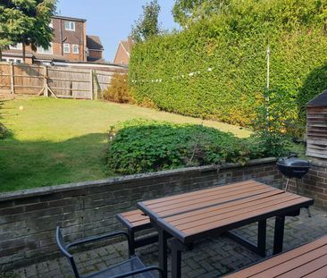 🫧We are Pleased To Offer This Well Maintained And Clean Property, S... - Photo 3