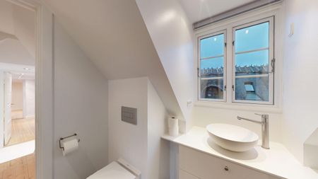 194m² Villa | Dragør - Photo 5