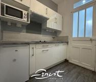 Location Appartement 2 pièces 41m² POITIERS 86000 - Photo 3