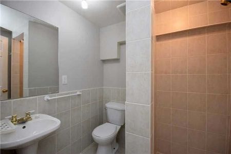 For Lease - 73 Knotty Pine Drive Unit# Bsmt, Whitby, Ontario - Photo 3