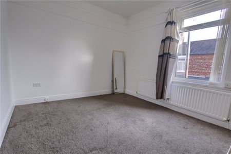 2 bed end of terrace house to rent in Haymore Street, Middlesbrough, TS5 - Photo 3