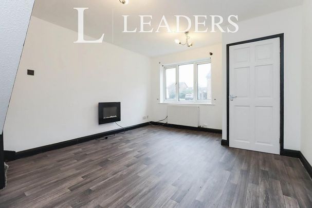 2 bedroom semi-detached house to rent - Photo 1