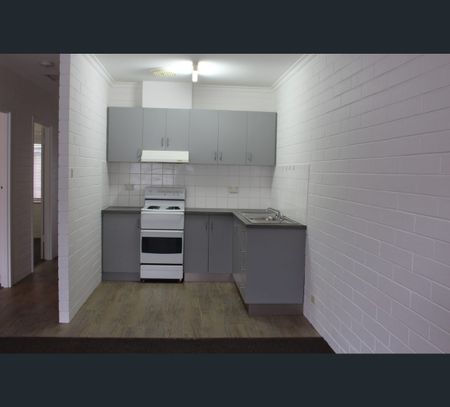2/238 Deakin Avenue, Mildura, Vic 3500 - Photo 3