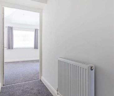 Clive Road, Canton, CF5 - Photo 5