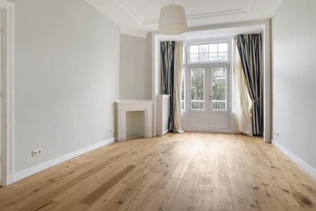 Huis te huur: Viviënstraat 38 2582 RT Den Haag - Photo 4