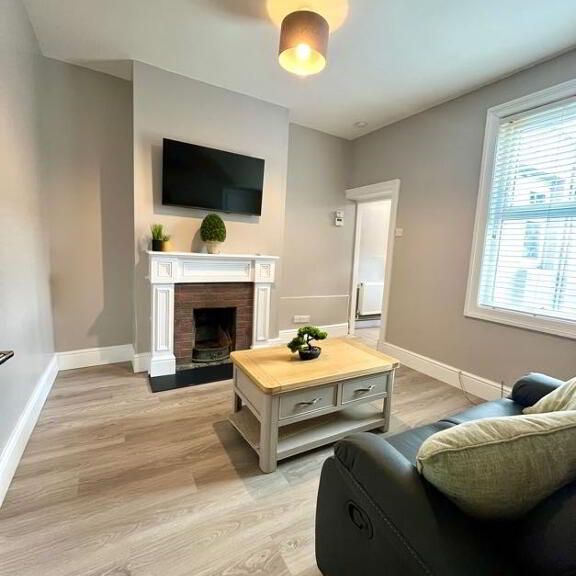 Governor Road, Cityside, Derry/Londonderry, BT48 7PL - Photo 1