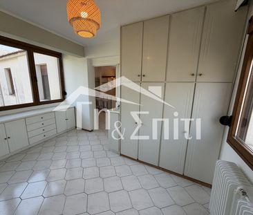 Διαμέρισμα προς ενοικίαση 450 € - Photo 3