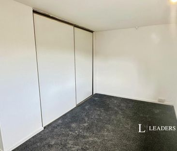 3 bedroom house to rent Longmoor Road, Long Eaton, Nottingham, Derb... - Photo 3