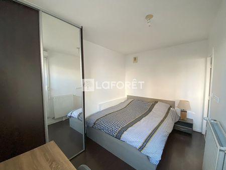 Apartment - Photo 4