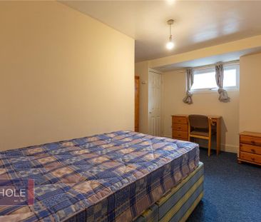 3 bedroom apartment to rent - Photo 2