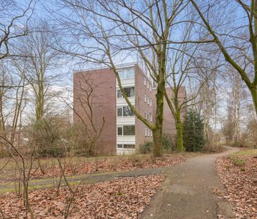 Erasmuslaan 66, Van der Leekbuurt, 1185BJ, Amstelveen - Photo 5