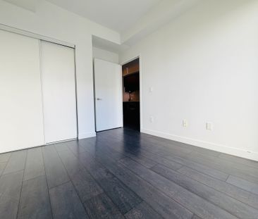 For Lease - 8 Eglinton Avenue Unit# 3304, Toronto, Ontario - Photo 1