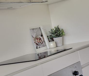 Karen Blixens Vej 33, 1. mf., 9200 Aalborg SV - Foto 4