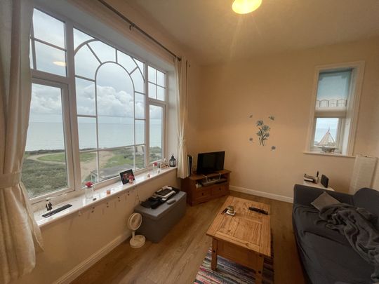 Cromer Road, Norwich, Mundesley - Photo 1