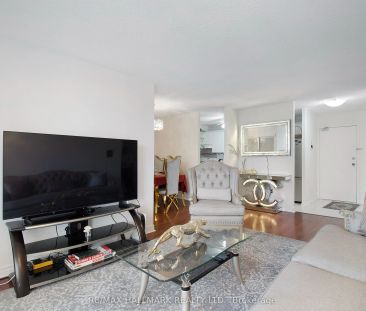 15 Torrance Road #302 - Photo 3