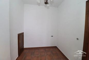 Alhaurín El Grande