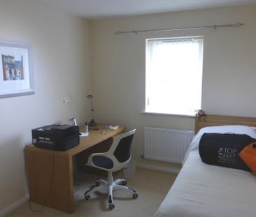 Manton Road, Lincoln - Photo 3