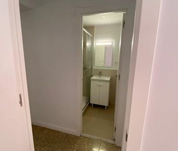 Carrer Joan Lluis Vives, Manises, Valencian Community 46940 - Photo 6