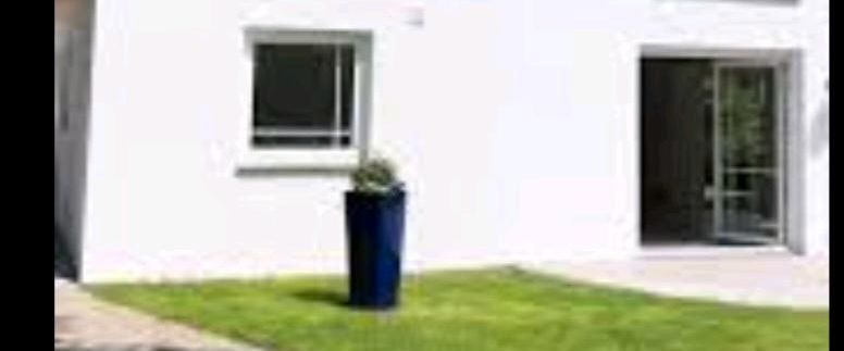 Modernisierte 2 Zimmer-Wohnung am Castrop-Rauxel - Foto 1