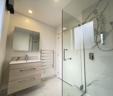 Unit 6, 5 Shearer Avenue, Papanui, Christchurch - Photo 5