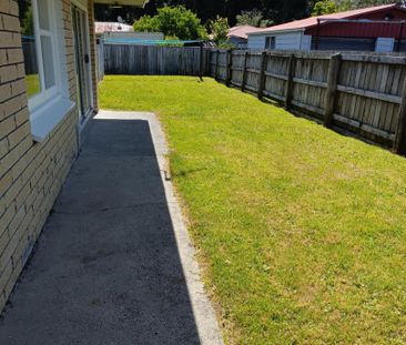 11A Walter Nash Avenue, Kawerau - Photo 2