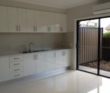 INSPECT 7 MOVE IN NOW - Photo 2