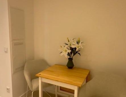 möbliertes WG Zimmer in 81739 München - Foto 1