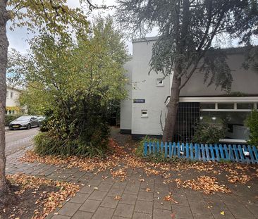 Onderlangs 65, Betondorp, 1097ZN, Amsterdam - Photo 5