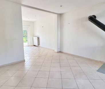 Woning te huur in Grand-Hallet voor € 1.300 met 5 slaapkamers - Foto 6