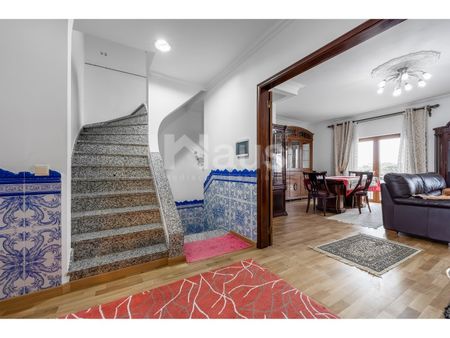 Moradia T2 em Setúbal - Photo 3