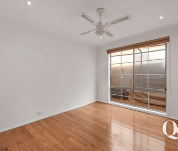 Beautiful family home! - Photo 5