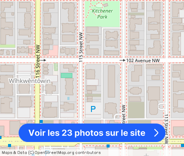 Prominence Place - Photo 1