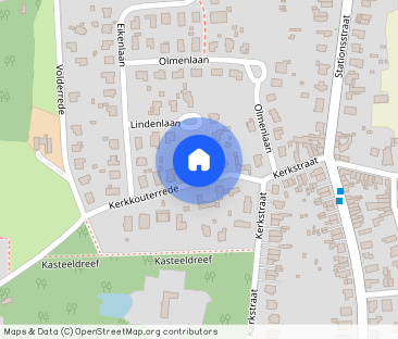 Huis te huur in Destelbergen - Photo 1