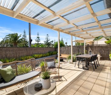 1/123 Military Road, Tennyson SA 5022 - House For Rent | Domain - Photo 4