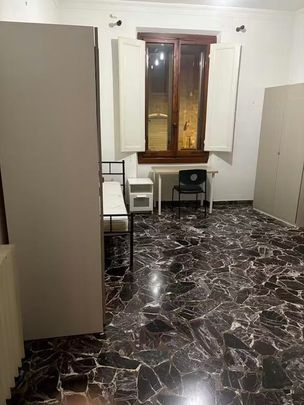 Via Celestino Bianchi, Florence, Tuscany 50134 - Photo 1