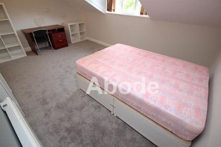 4 bedroom house to rent - Photo 4