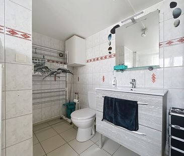 Appartement / Offre 59993947 - Photo 6