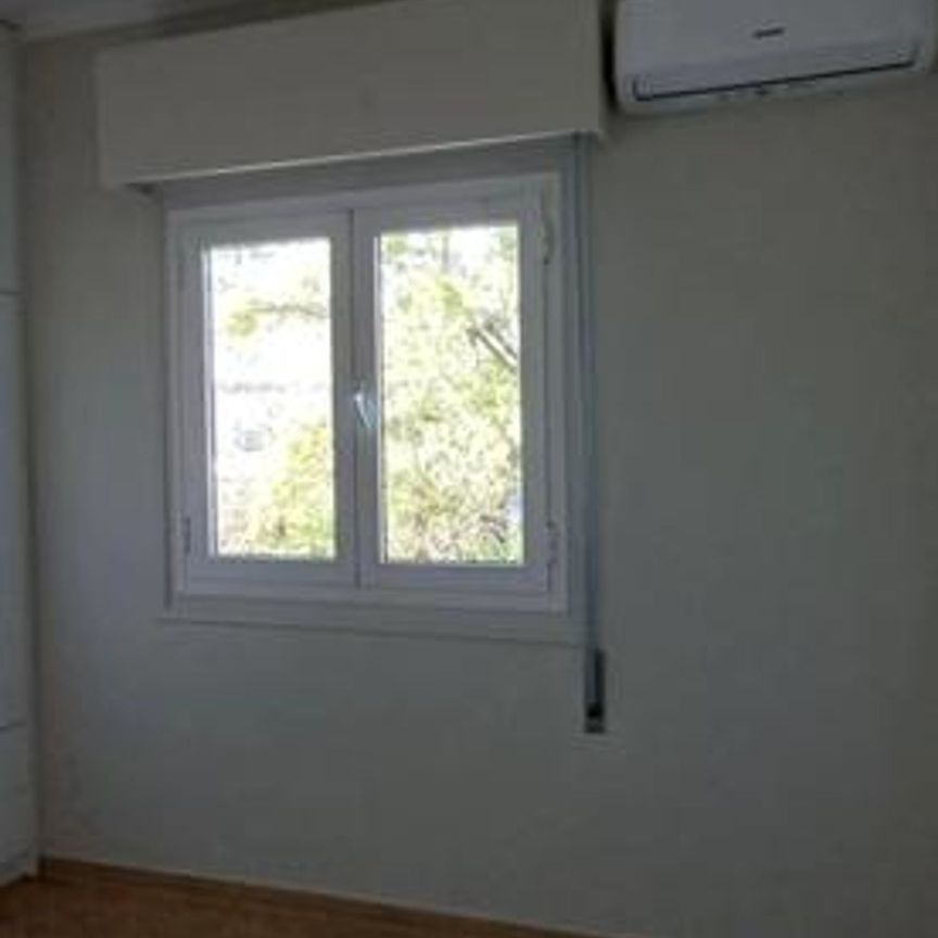 Ενοικίαση κατοικίας, 50 τ.μ., Μοσχάτο, 650 € - Photo 1