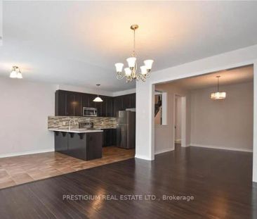 129 SWEETVALLEY DRIVE - Photo 3