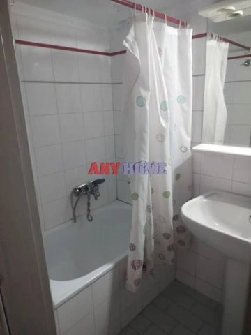 Studio/Γκαρσονιέρα για ενοικίαση Αγία Τριάδα (Φάληρο - Ιπποκράτειο) - Φωτογραφία 5